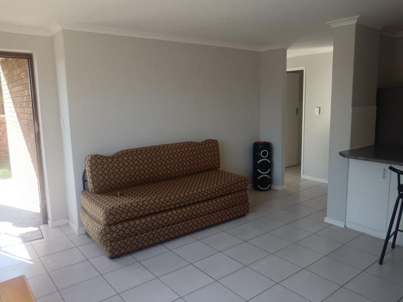 To Let 2 Bedroom Property for Rent in Windsor Park Western Cape